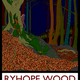 Illustration for article titled Travel posters advertise literatures most fantastical vacation spots